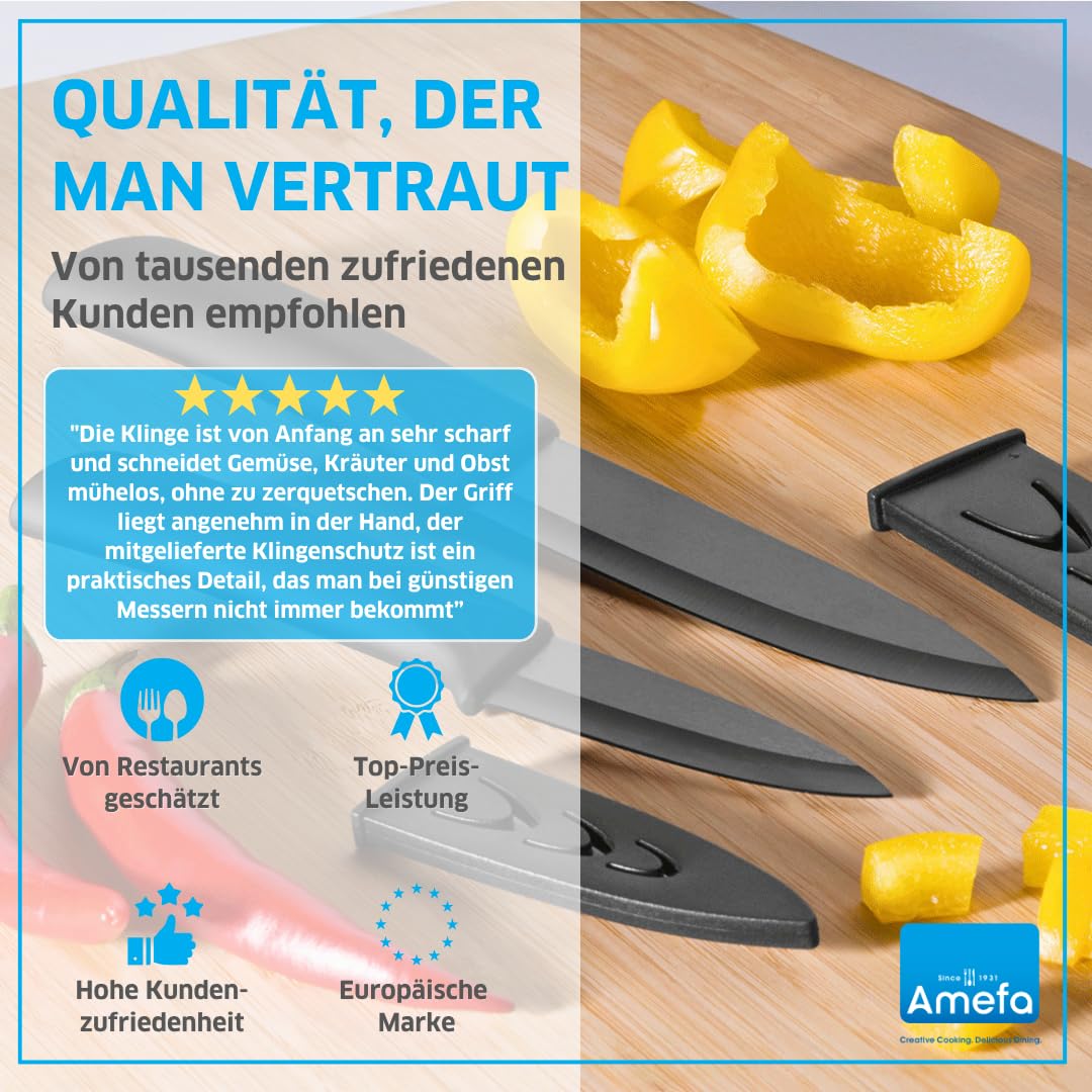 amefa-auenthal-keramikmesser-10-cm-sch-lmesser-wei-e-keramikklinge image 7