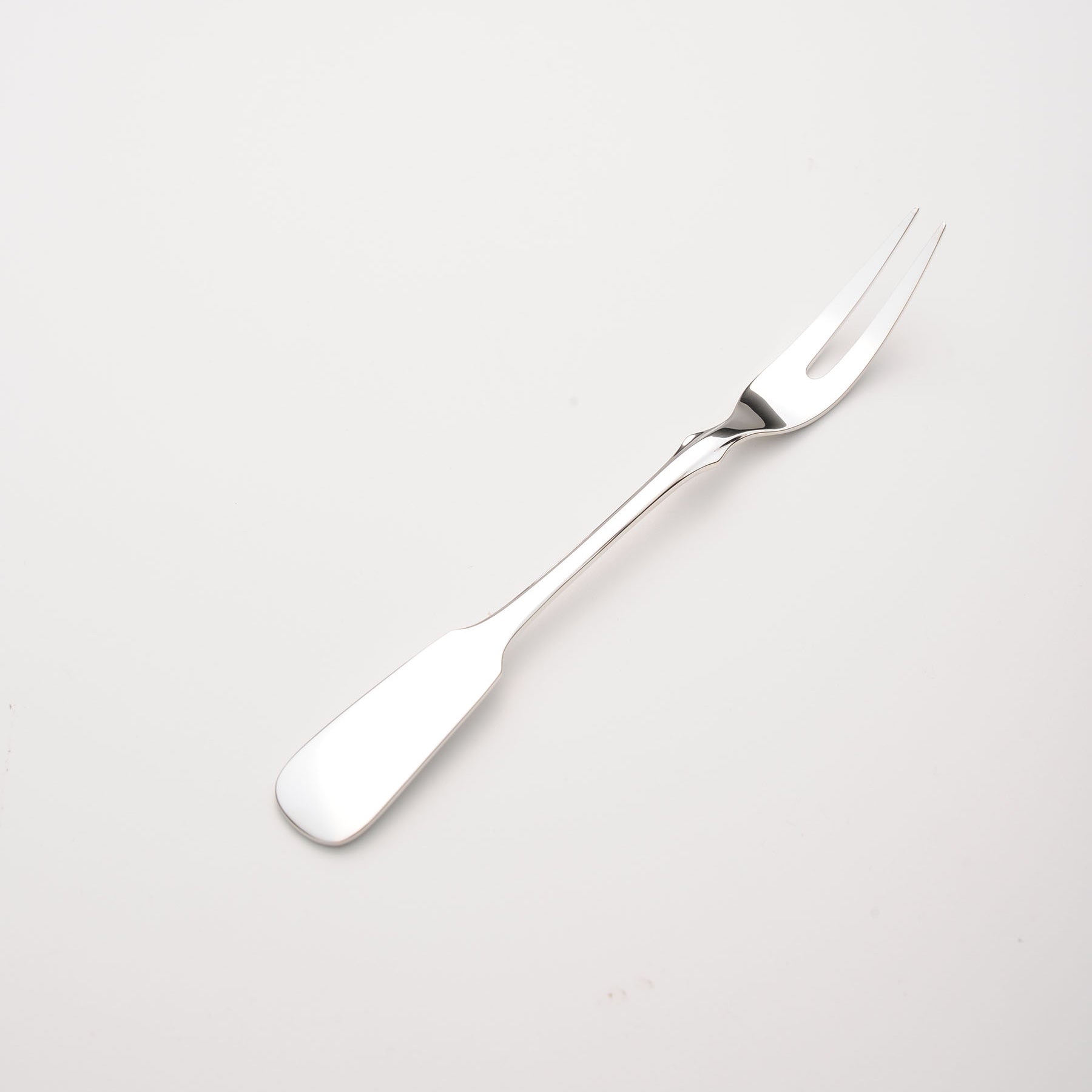wilkens-spaten-fleischgabel-925-sterlingsilber image 1