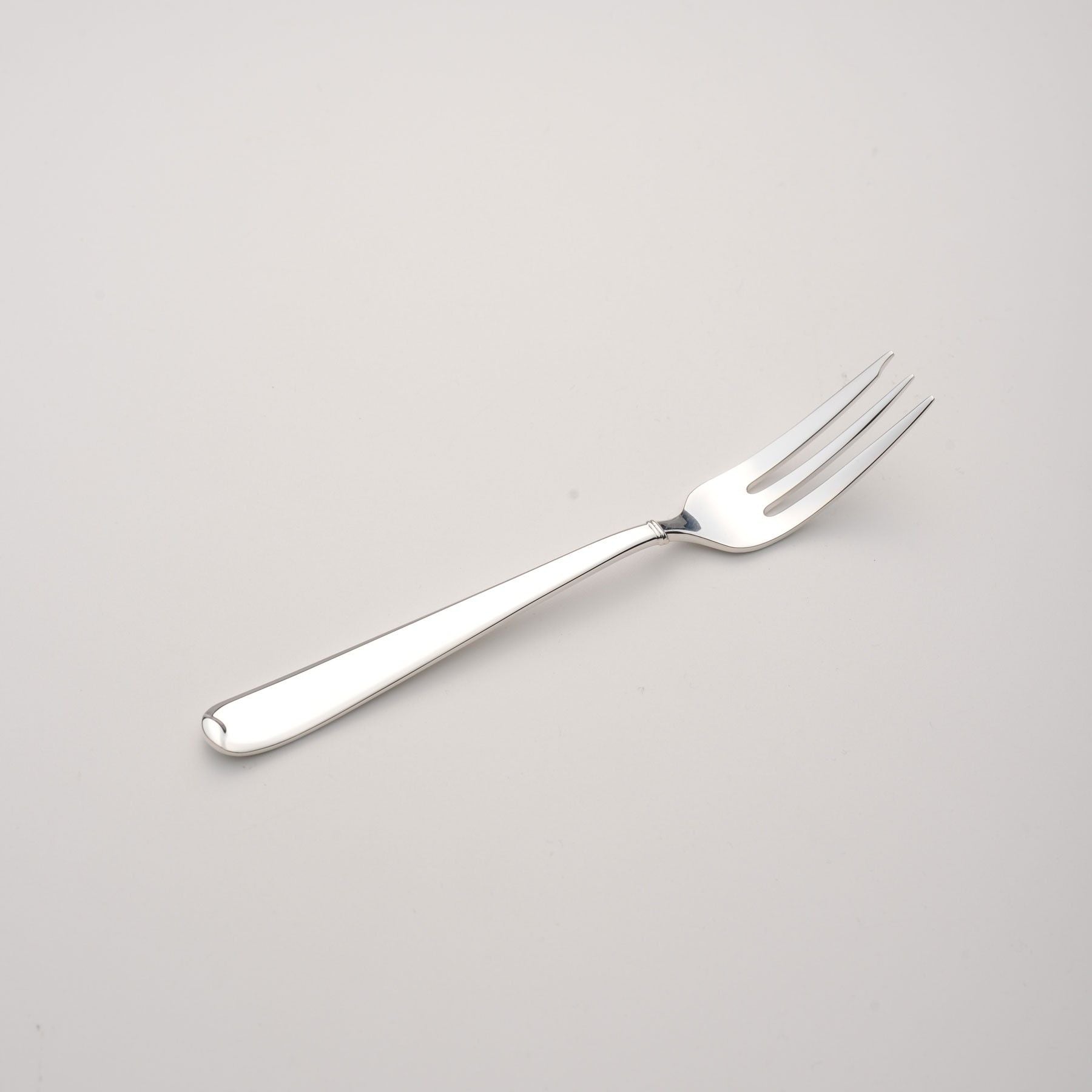 wilkens-kuchengabel-gala-180g-royal-versilbert image 1