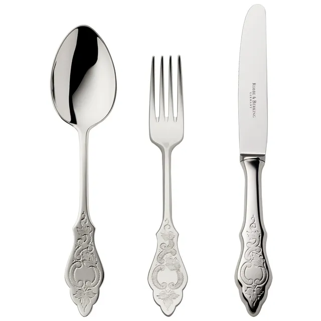 robbe-berking-ostfriesen-3-teiliges-men-besteck-18-8-edelstahl image 1