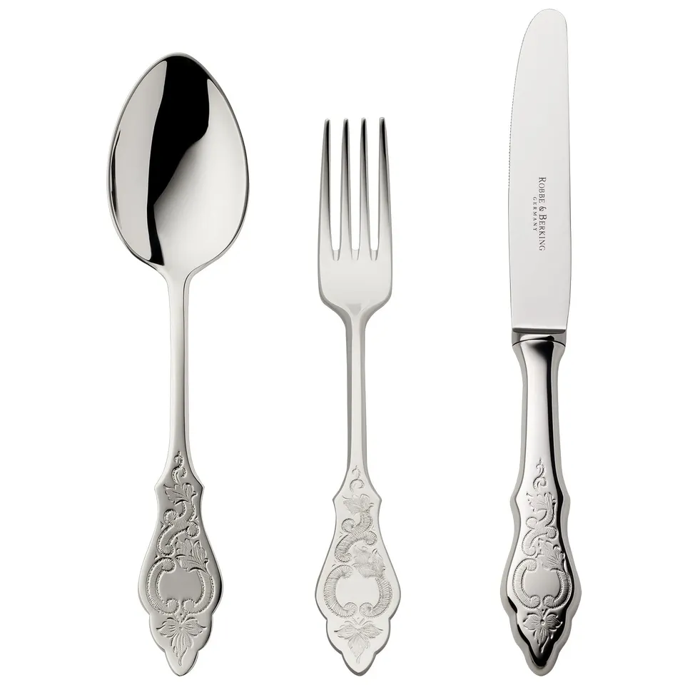 robbe-berking-ostfriesen-3-teiliges-men-besteck-18-8-edelstahl image 1
