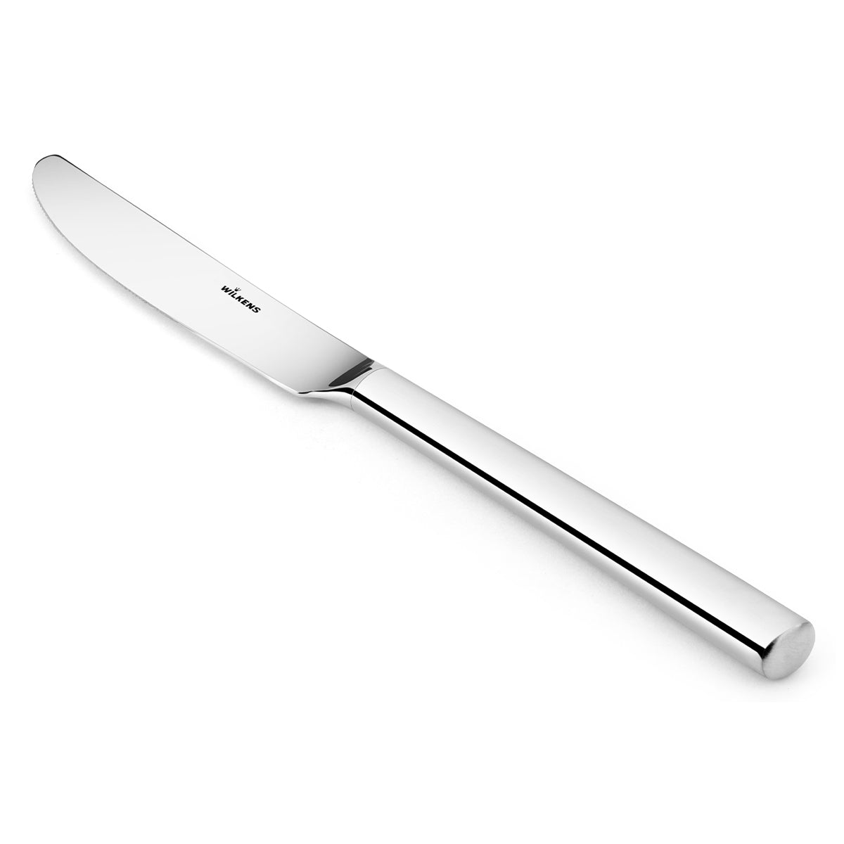 wilkens-palladio-men-messer-18-10-edelstahl-mattiert image 2