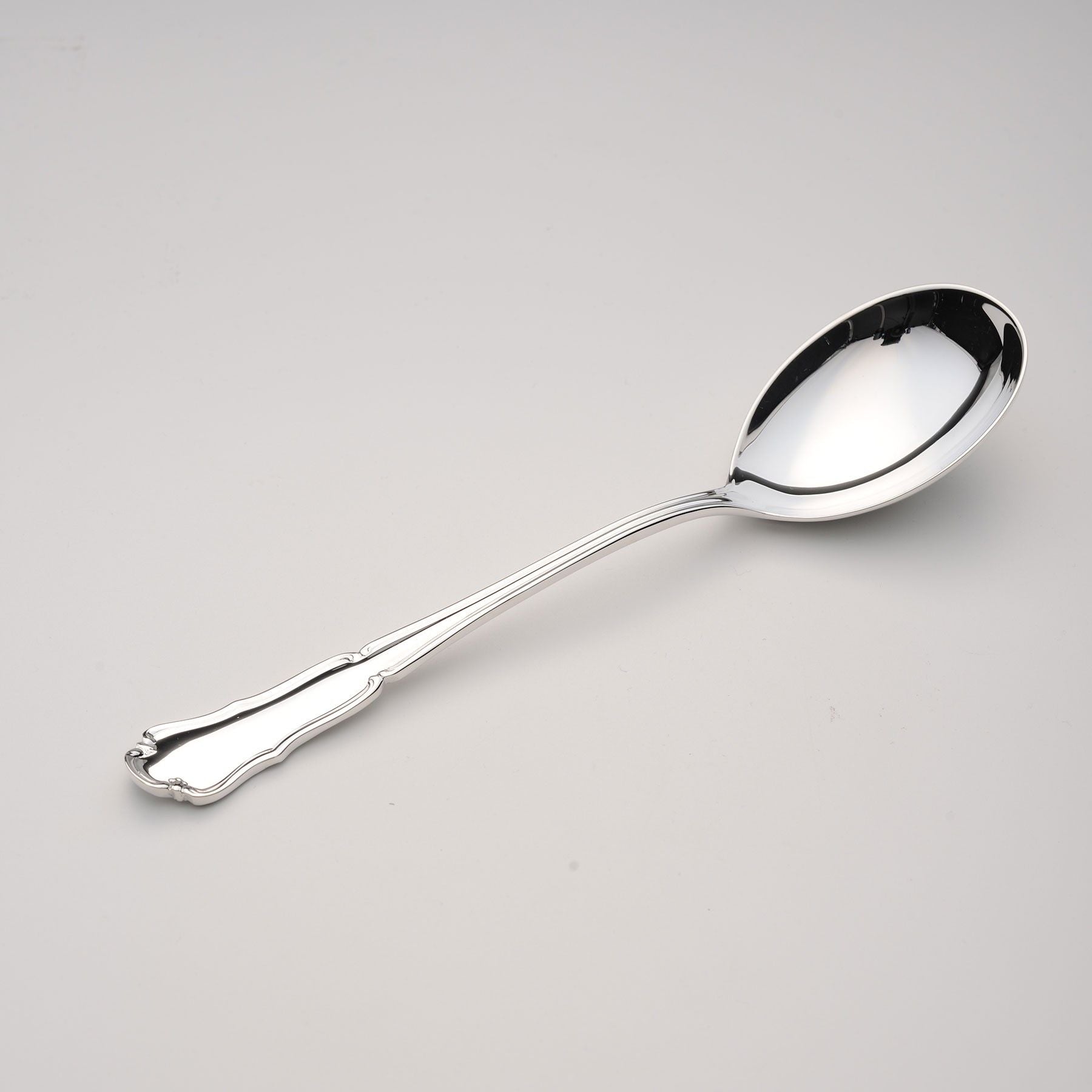wilkens-gem-sel-ffel-dresdner-barock-180g-royal-versilberung image 1