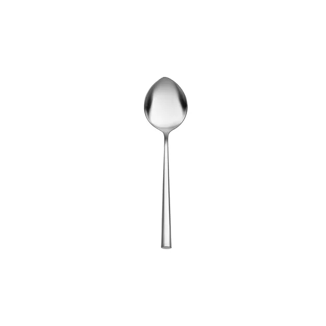 wilkens-palladio-suppentassenl-ffel-18-10-edelstahl-mattiert image 1