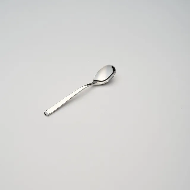 wilkens-espressol-ffel-altura-18-10-edelstahl image 1