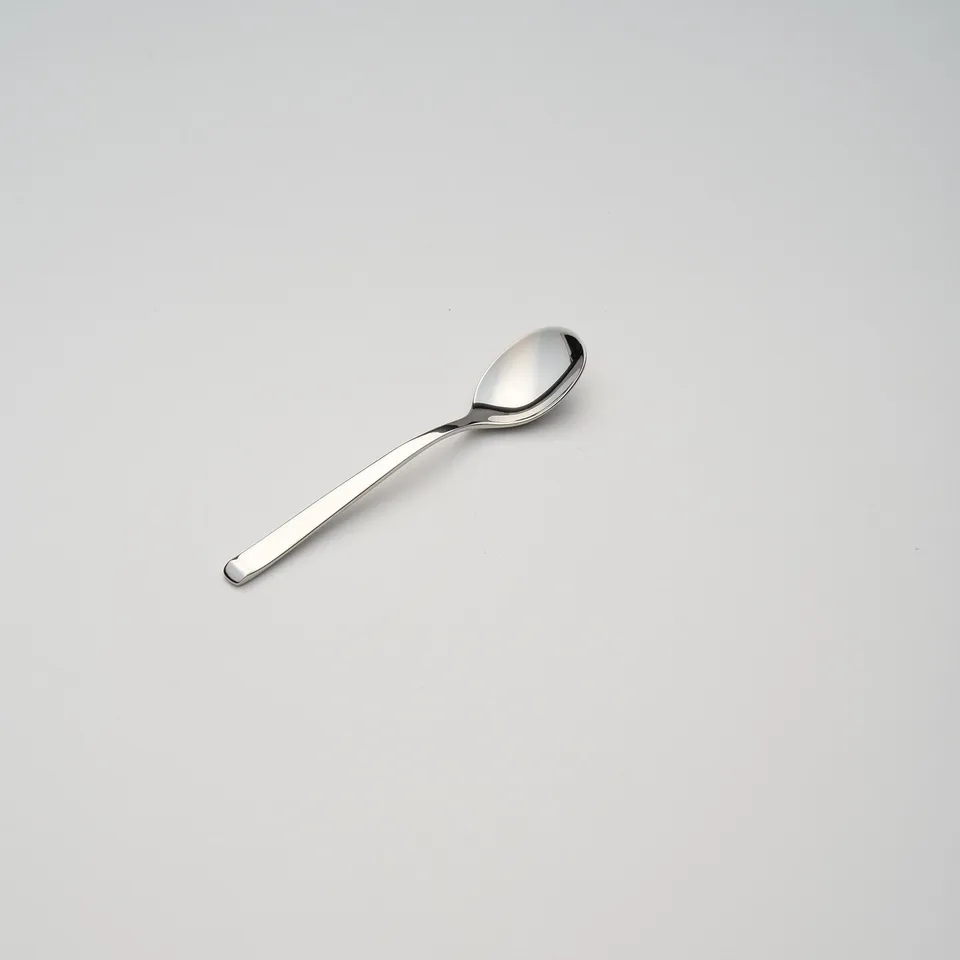 wilkens-espressol-ffel-altura-18-10-edelstahl image 1