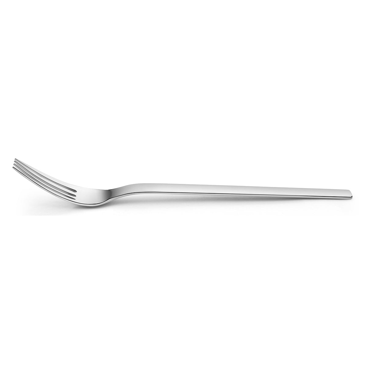 wilkens-classico-gem-segabel-18-10-edelstahl-mattiert image 3