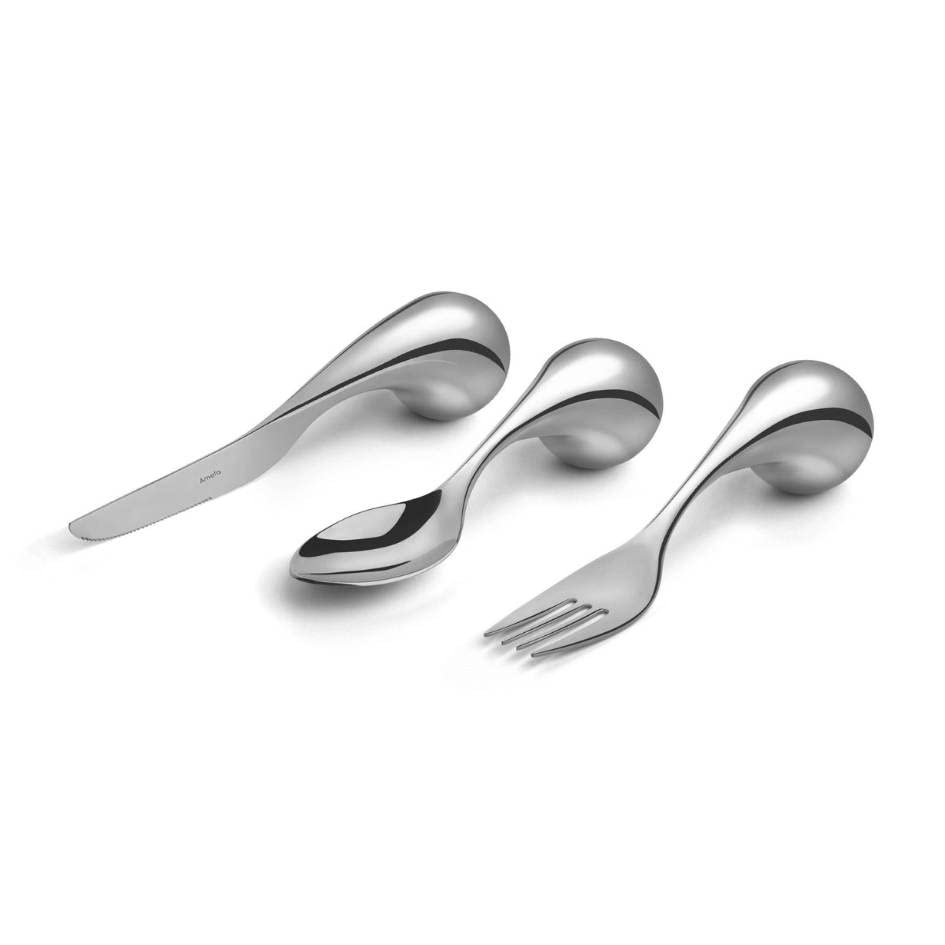 amefa-manille-besteckset-24-teilig-18-0-edelstahl-matt-f-r-6-personen image 2