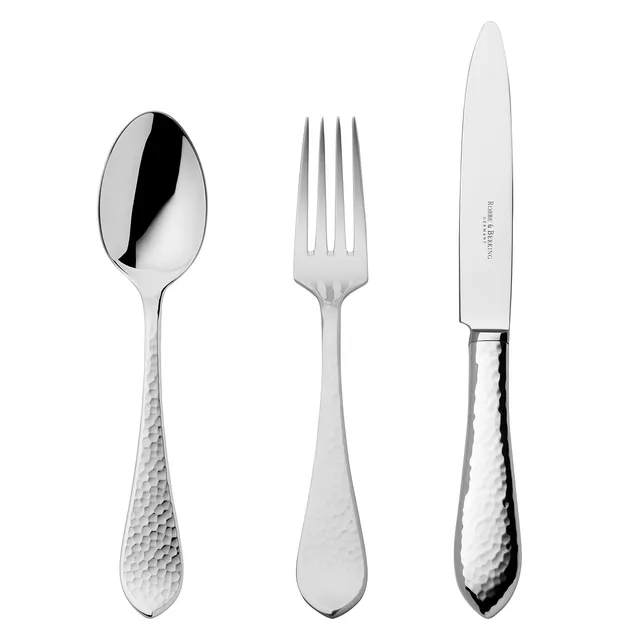 robbe-berking-martel-3-teiliges-dessertbesteck-925-sterlingsilber image 1