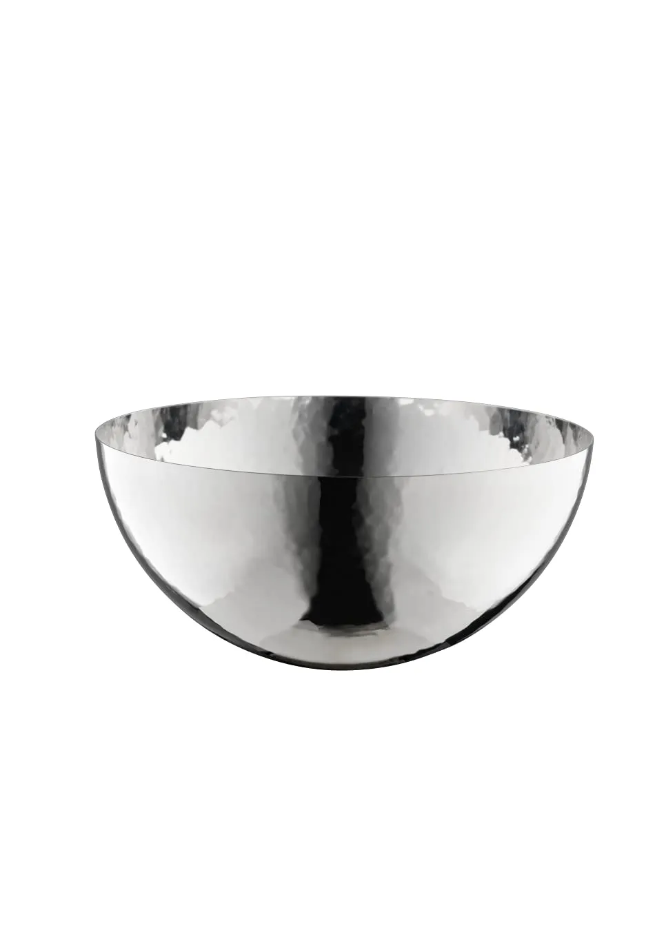 robbe-berking-martel-schale-10cm-glatter-rand-90g-versilbert image 1