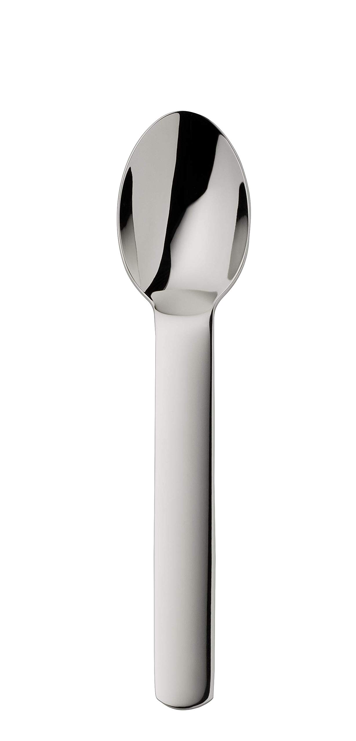 robbe-berking-topos-5-teiliges-men-besteck-18-8-edelstahl image 5