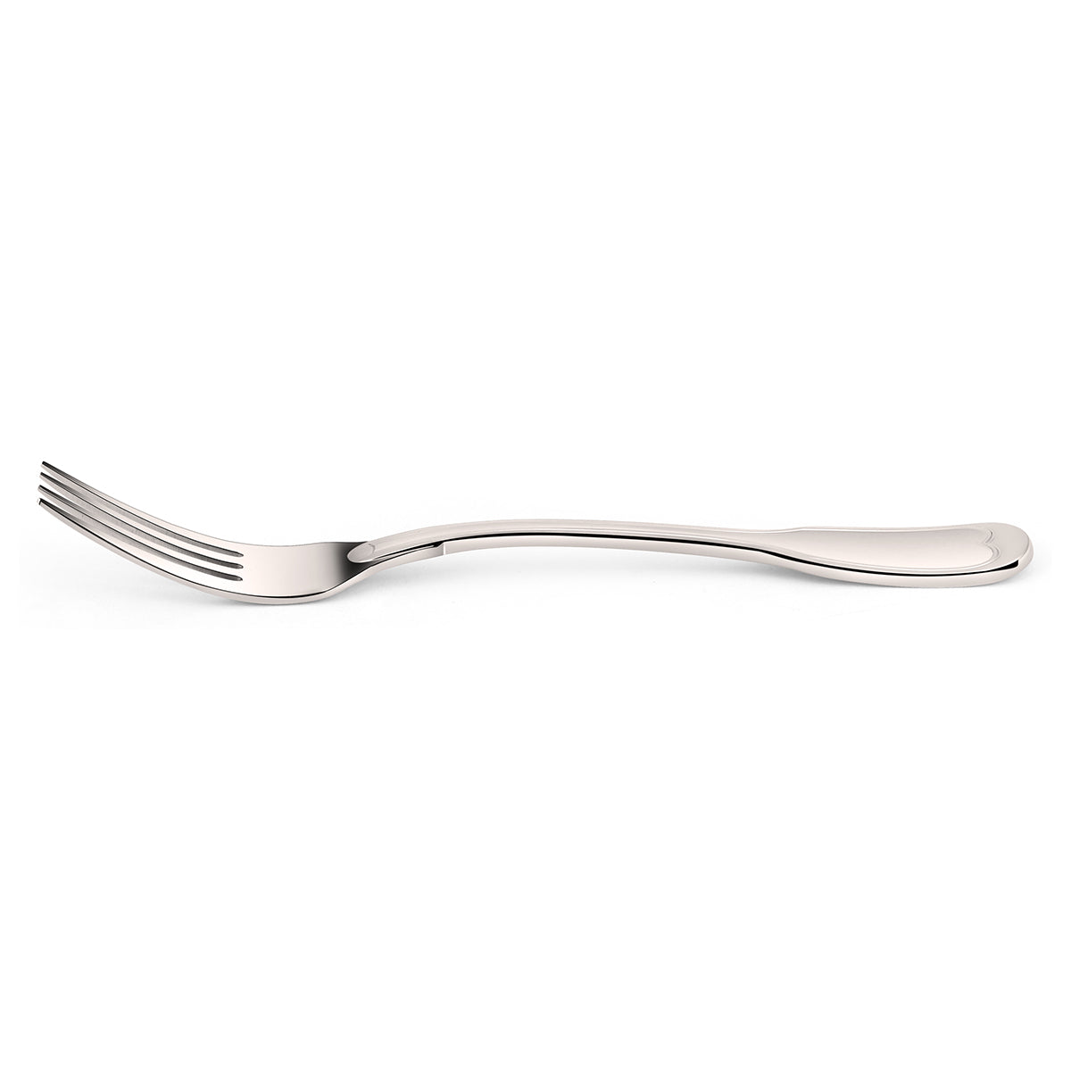 wilkens-kindergabel-augsburger-faden-180g-royal-versilberung image 3