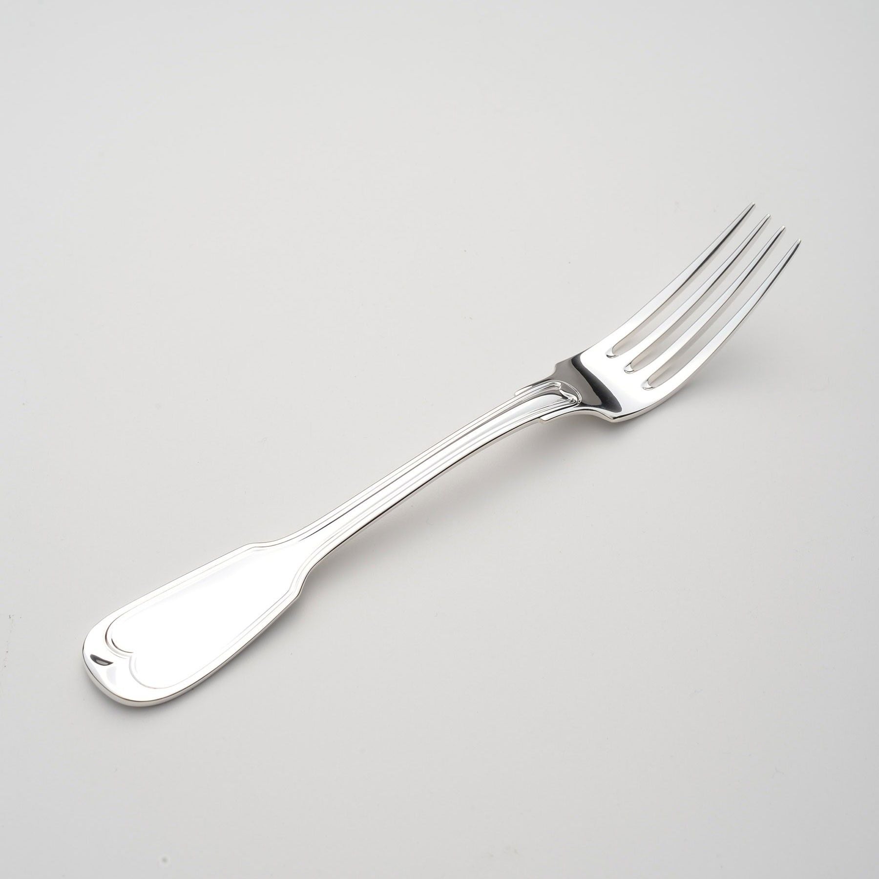 wilkens-augsburger-faden-men-gabel-925-sterlingsilber image 1