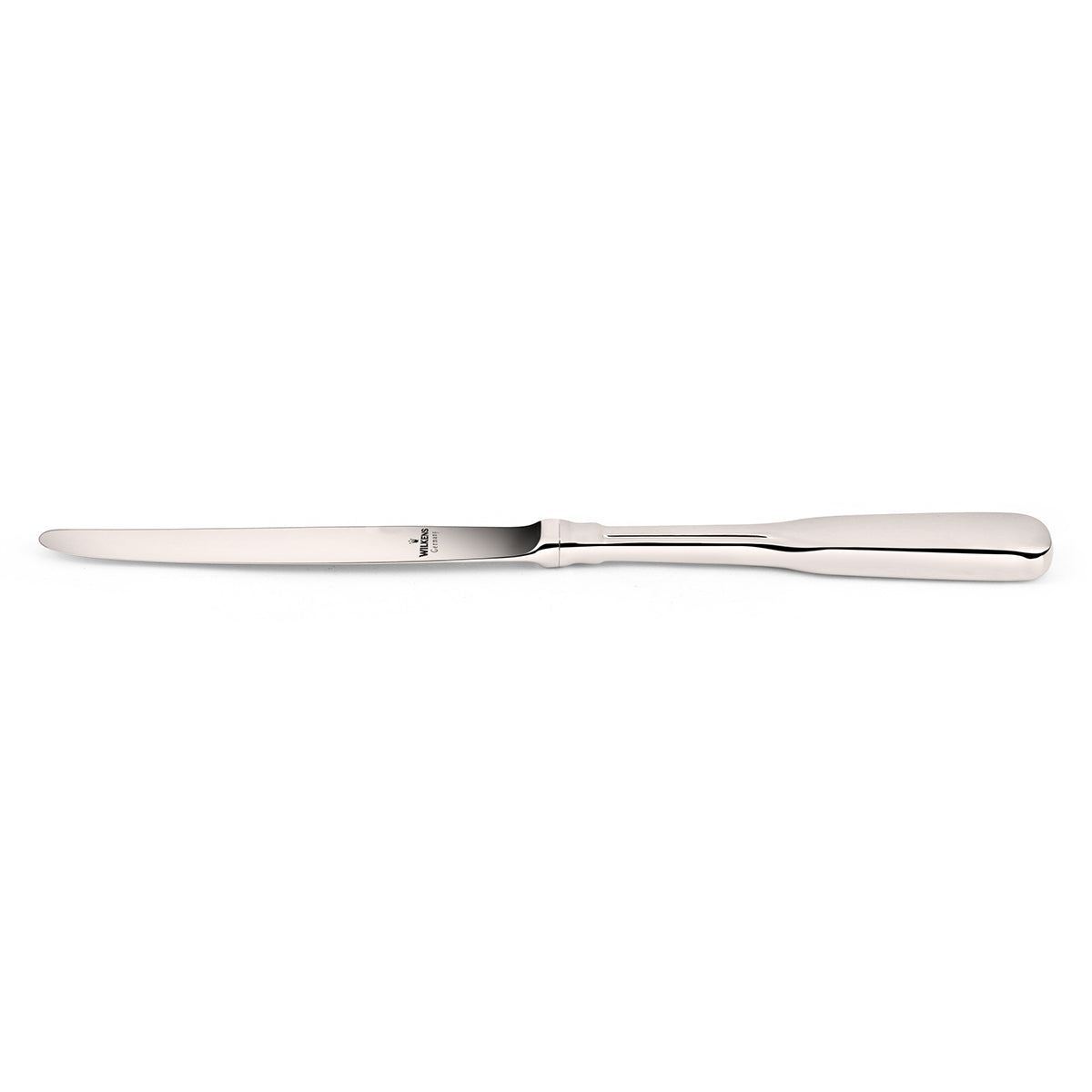 wilkens-spaten-kindermesser-925-sterlingsilber image 3