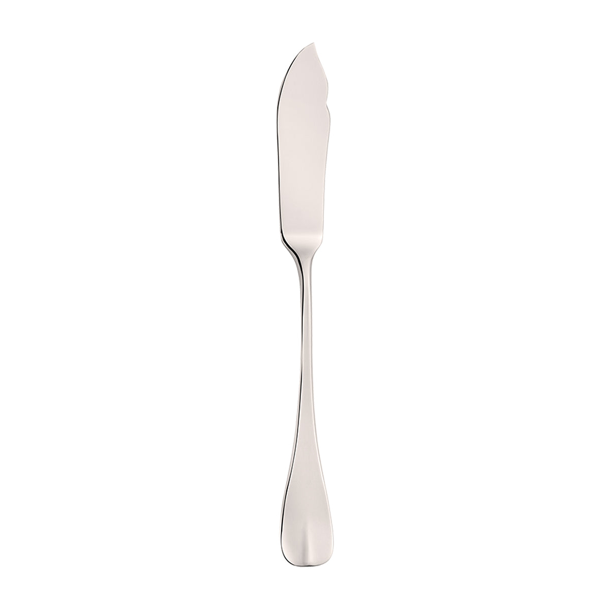 wilkens-fischmesser-alt-englisch-925-sterlingsilber image 1
