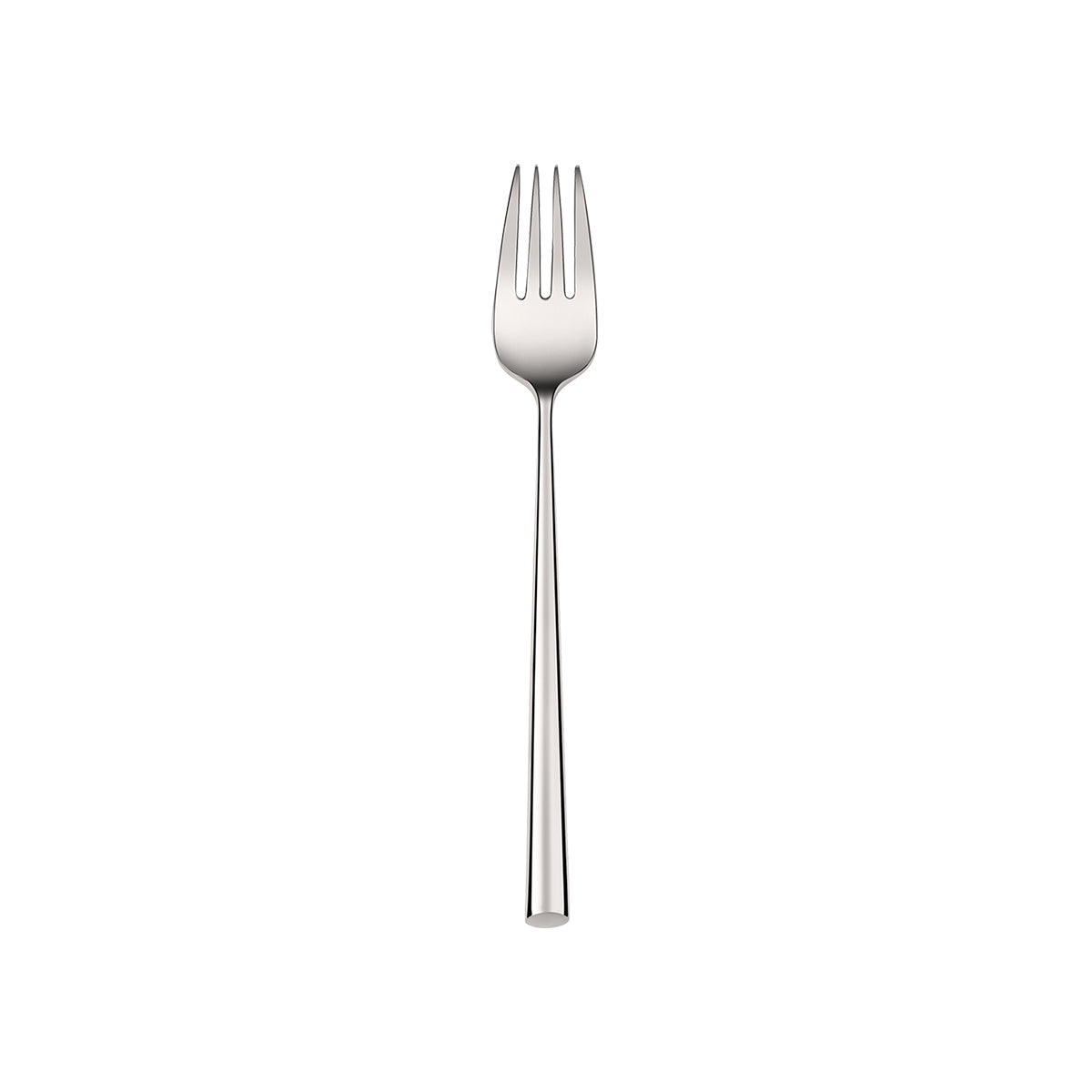 wilkens-dessertgabel-palladio-180g-royal-versilberung image 1