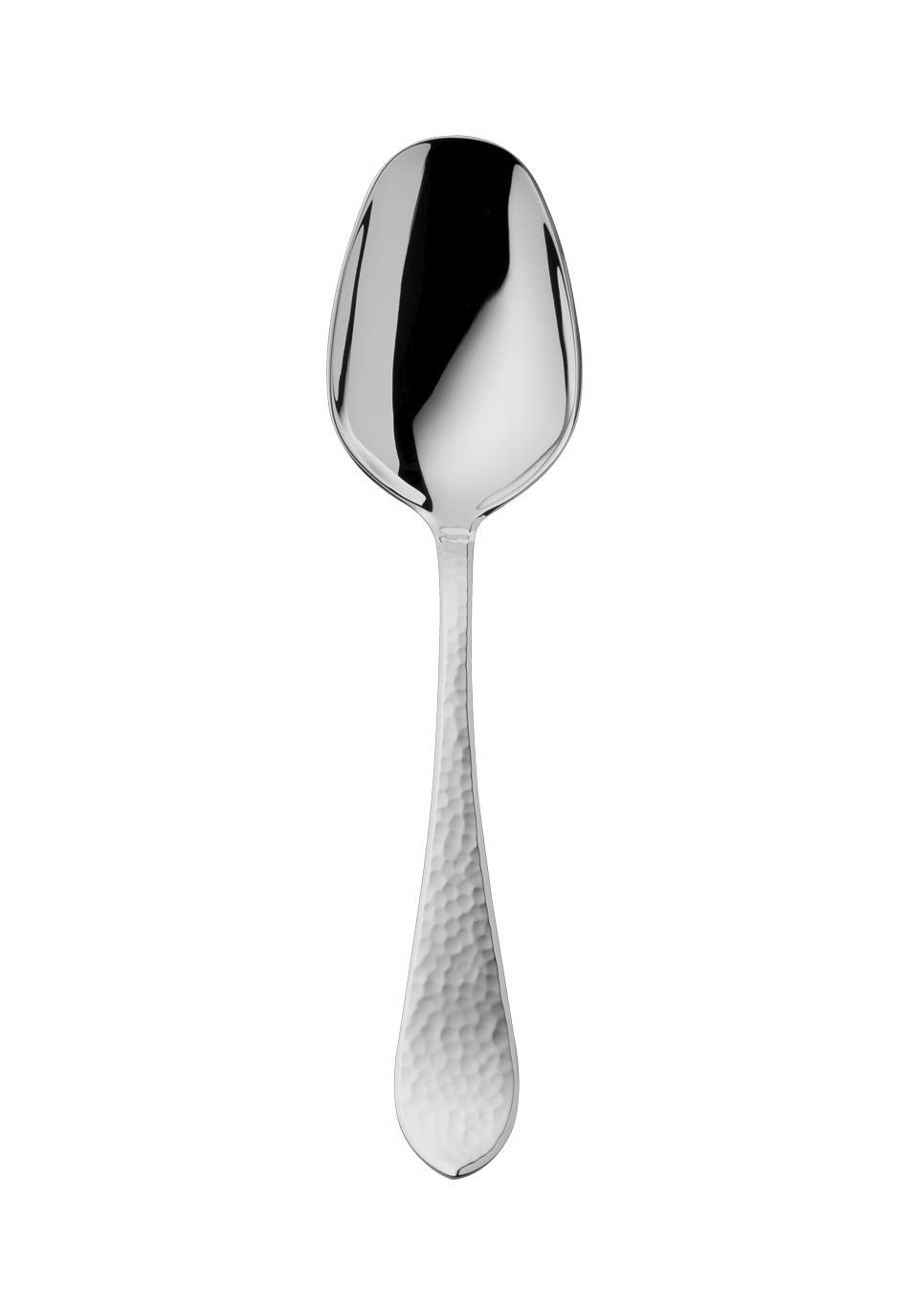 robbe-berking-martel-vorlegebesteck-9-teilig-925-sterlingsilber image 3