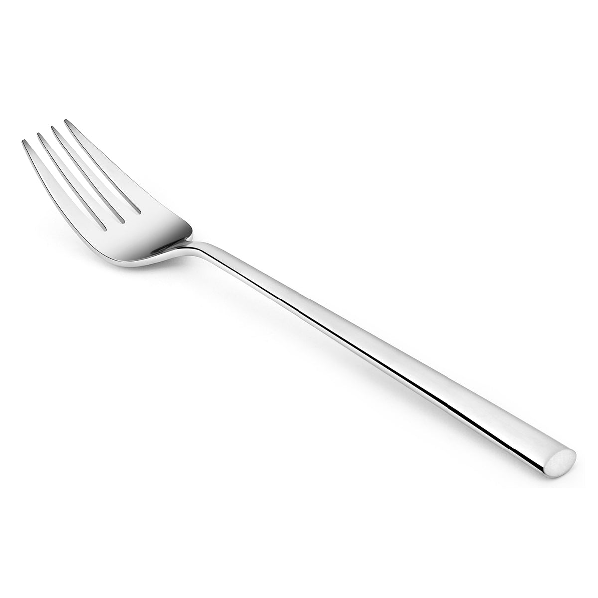 wilkens-palladio-men-gabel-18-10-edelstahl-mattiert image 2