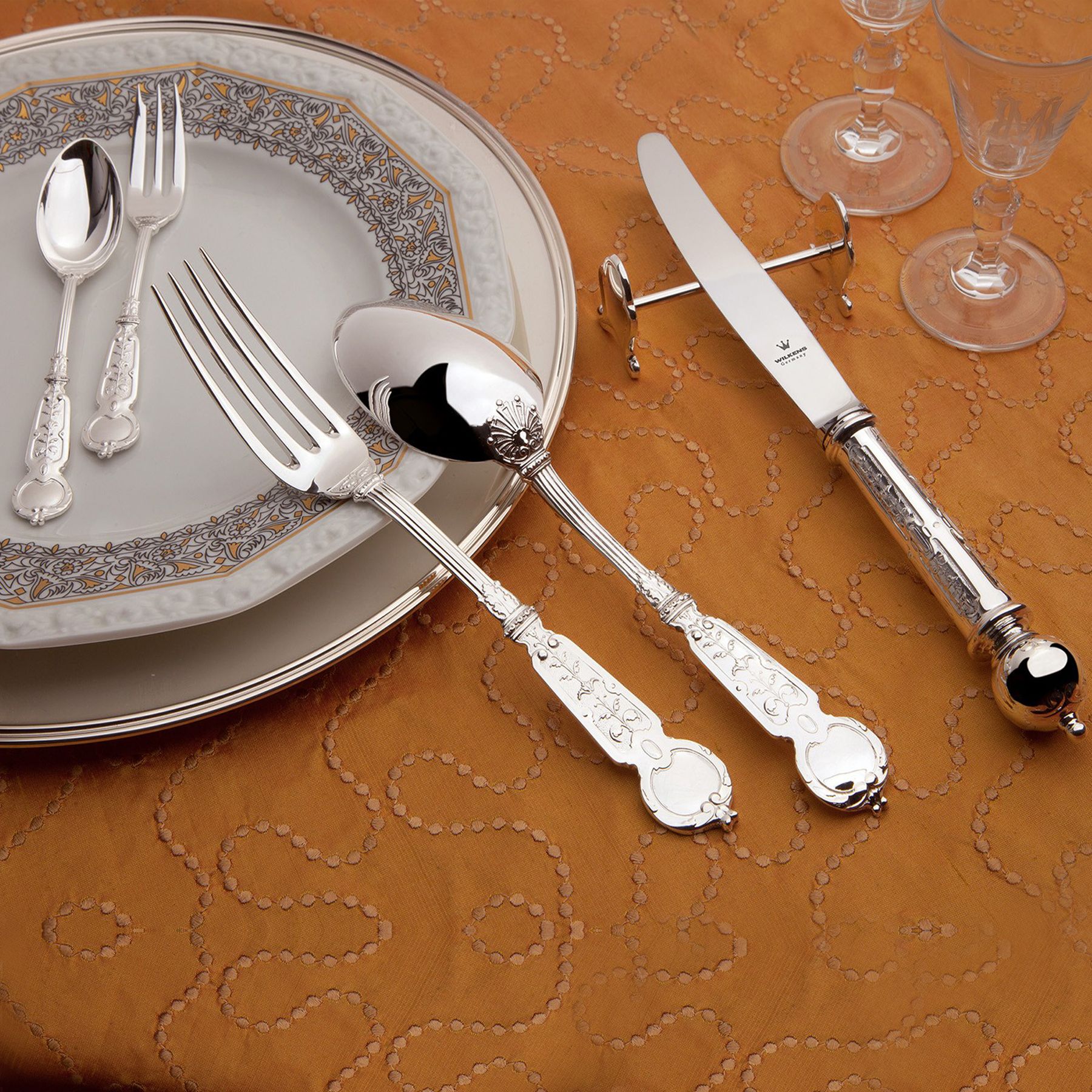 wilkens-venezia-espressol-ffel-moccal-ffel-180g-royal-versilberung-poliert image 2