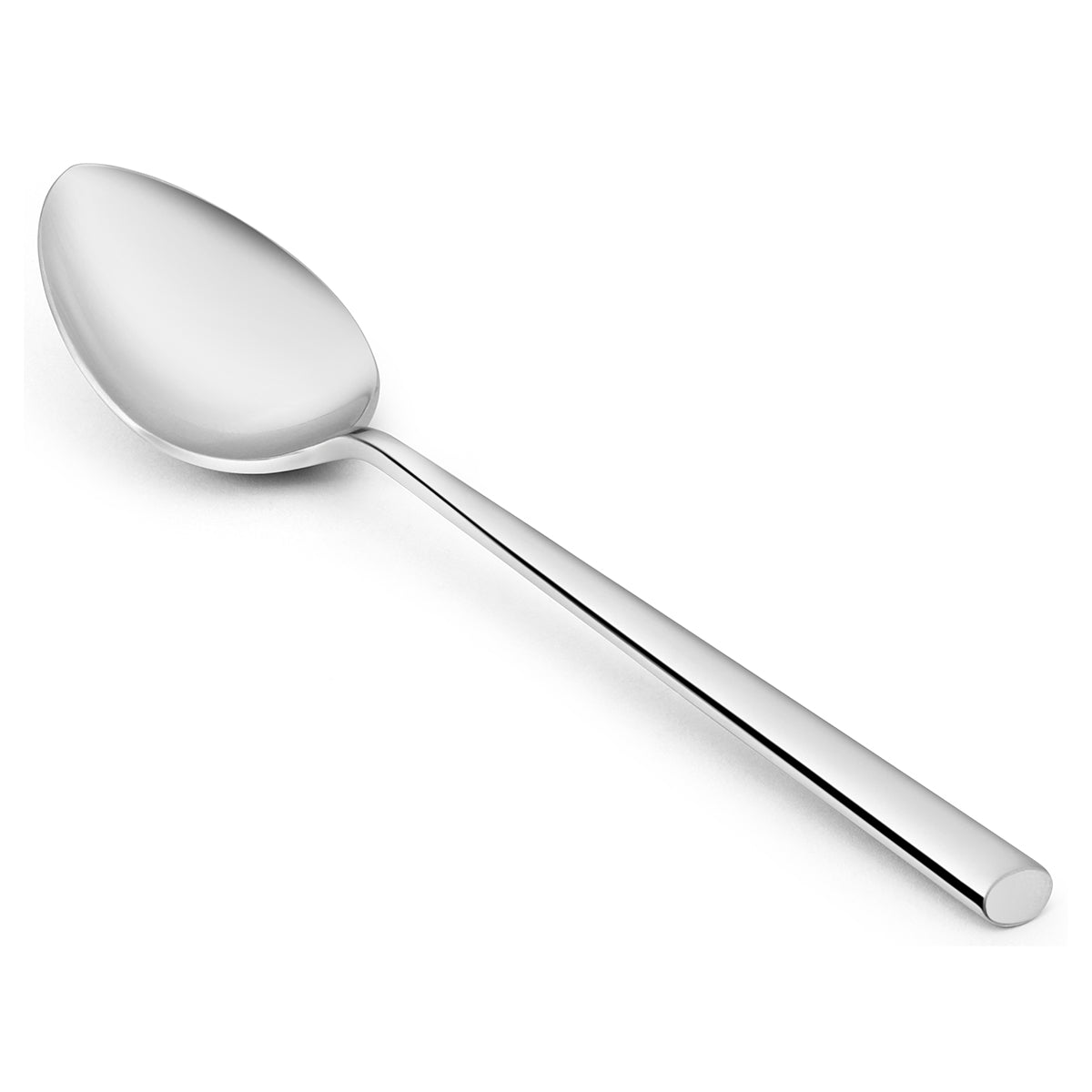 wilkens-dessertl-ffel-palladio-18-10-edelstahl-mattiert image 2