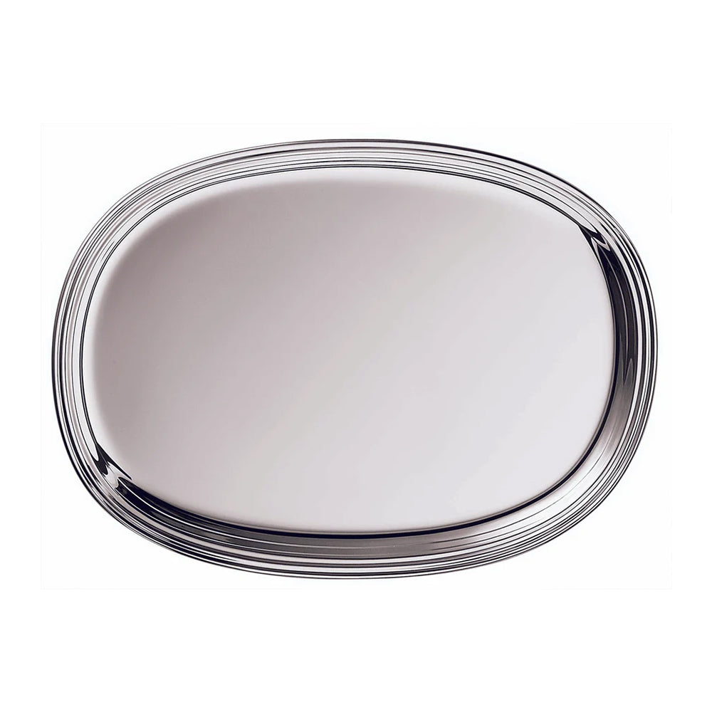 wilkens-tablett-ambassador-versilbert-21-x-15-cm image 1