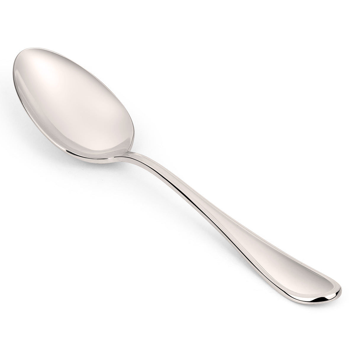 wilkens-schwedisch-faden-kinderl-ffel-925-sterlingsilber image 2