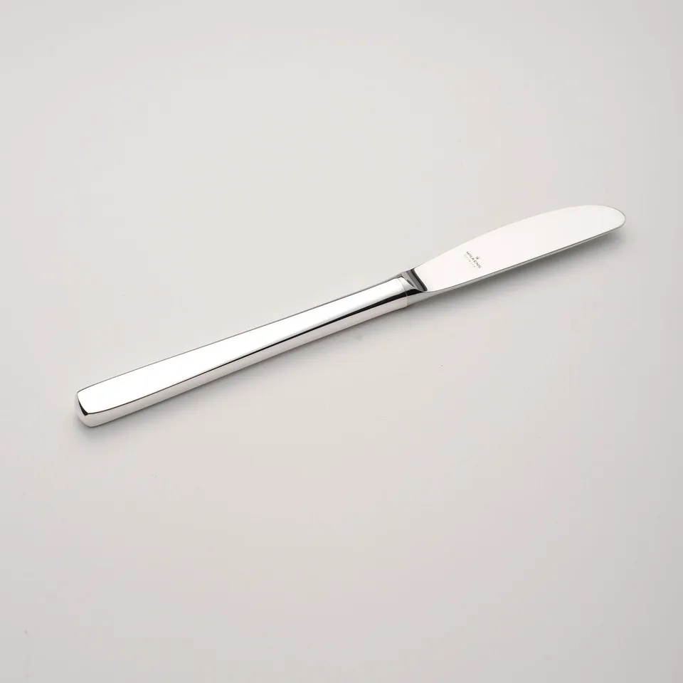 wilkens-dessertmesser-classic-925-sterlingsilber image 1