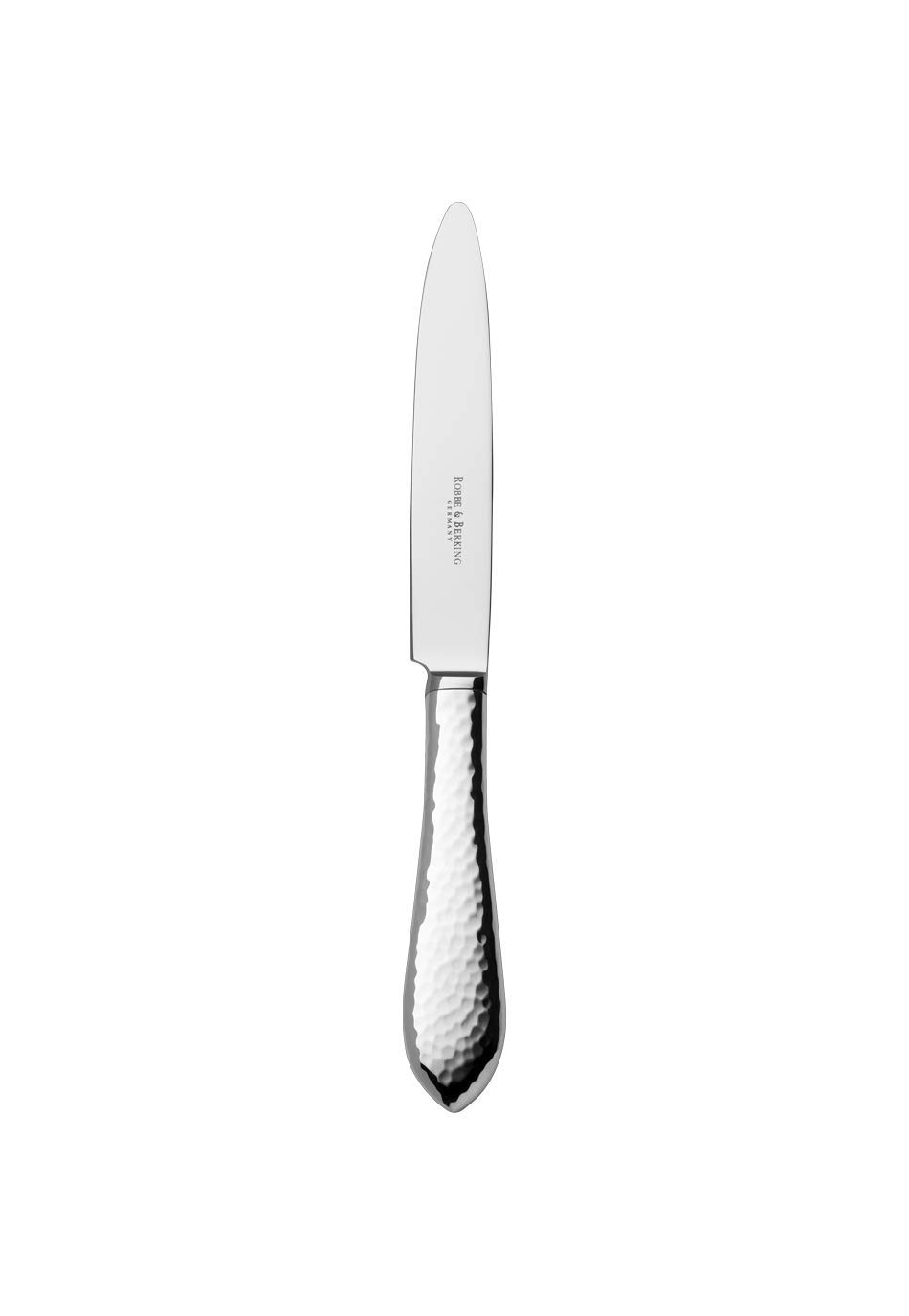robbe-berking-martel-3-teiliges-dessertbesteck-925-sterlingsilber image 4