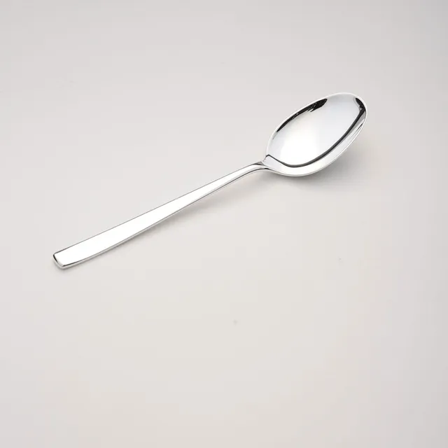 wilkens-men-l-ffel-classic-925-sterlingsilber image 1
