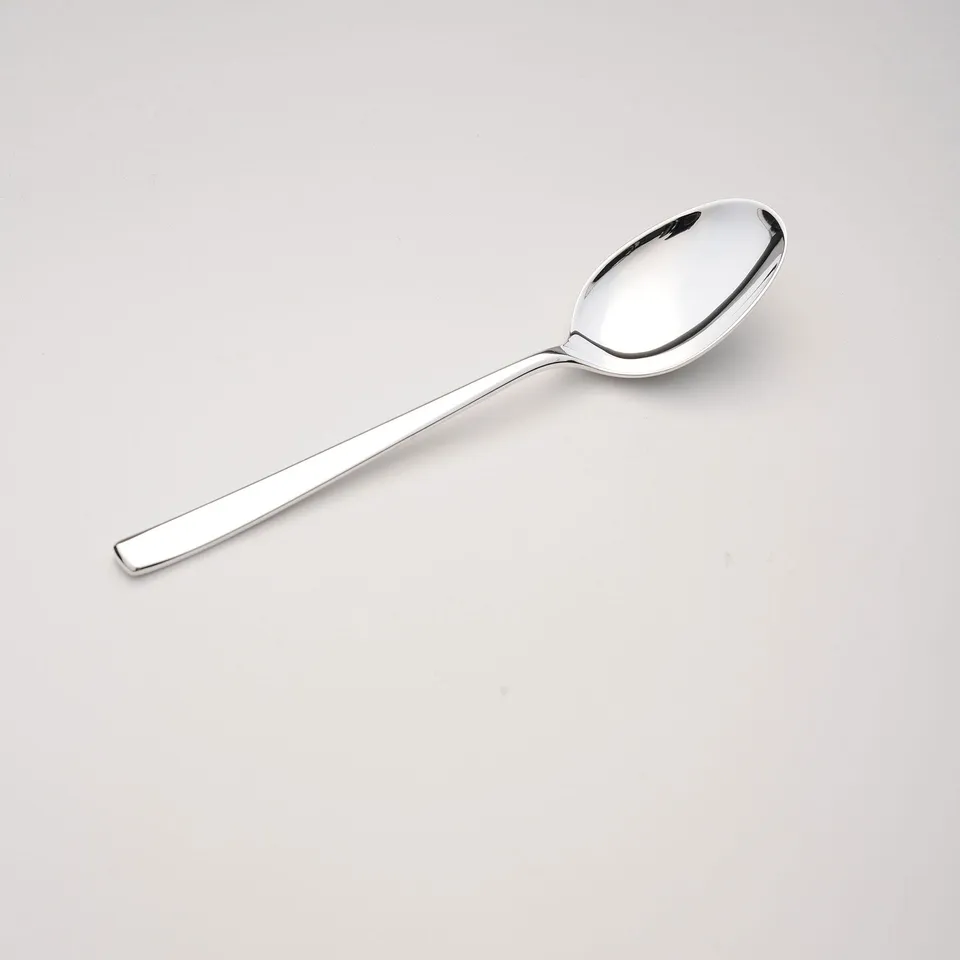 wilkens-men-l-ffel-classic-925-sterlingsilber image 1