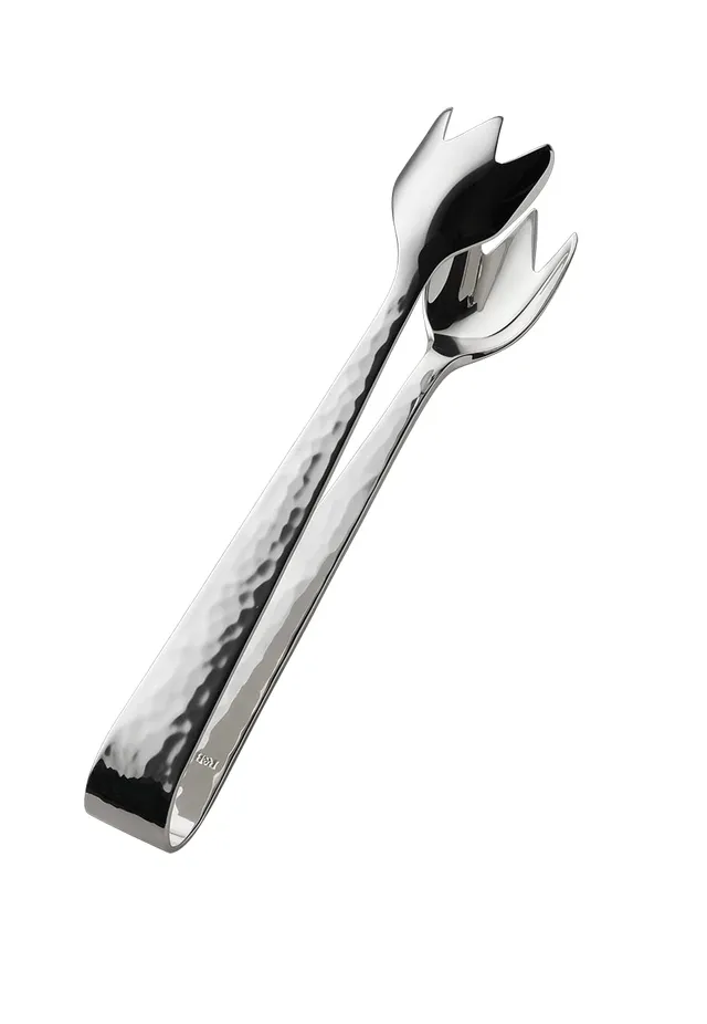 robbe-berking-martel-eiszange-150-g-massiv-versilbert image 1
