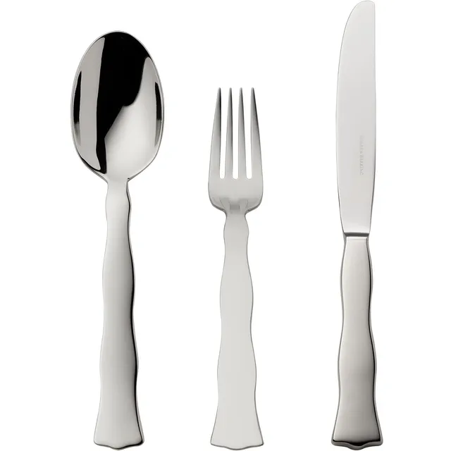 robbe-berking-lago-men-besteck-3-teilig-18-8-edelstahl image 1