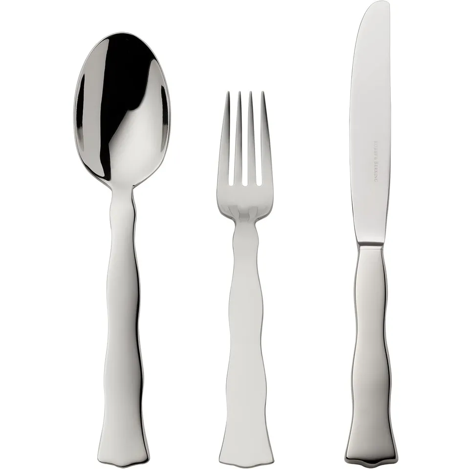 robbe-berking-lago-men-besteck-3-teilig-18-8-edelstahl image 1