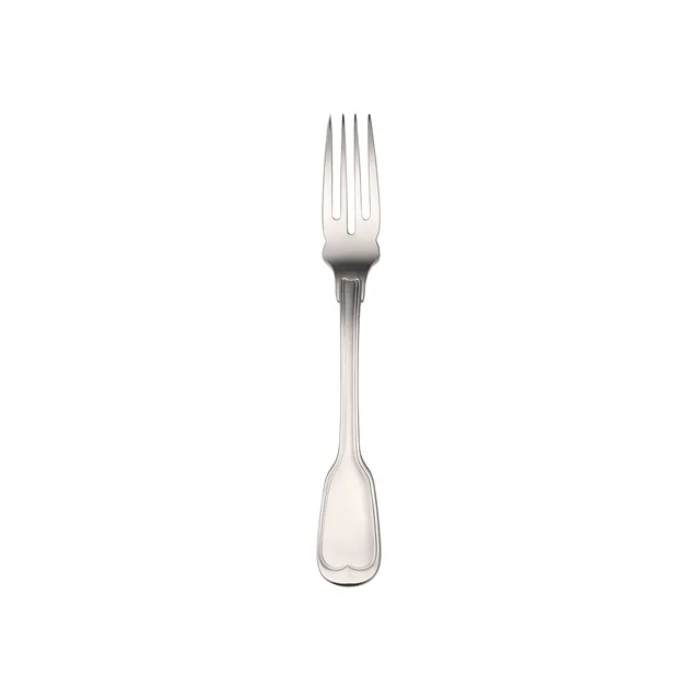 wilkens-augsburger-faden-fischgabel-180g-royal-versilberung image 1