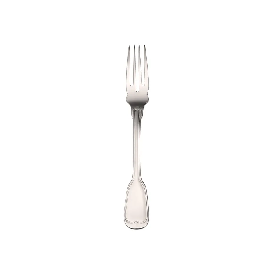 wilkens-augsburger-faden-fischgabel-180g-royal-versilberung image 1