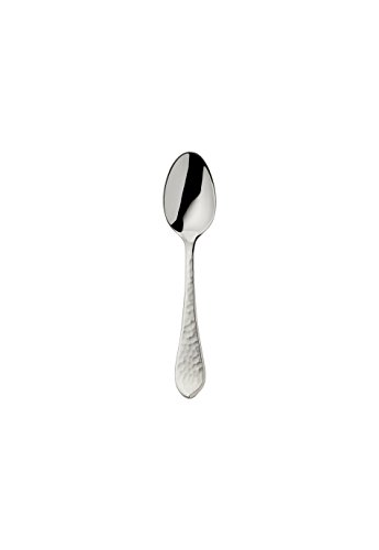 robbe-berking-martel-kaffeel-ffel-150g-massiv-versilbert image 3