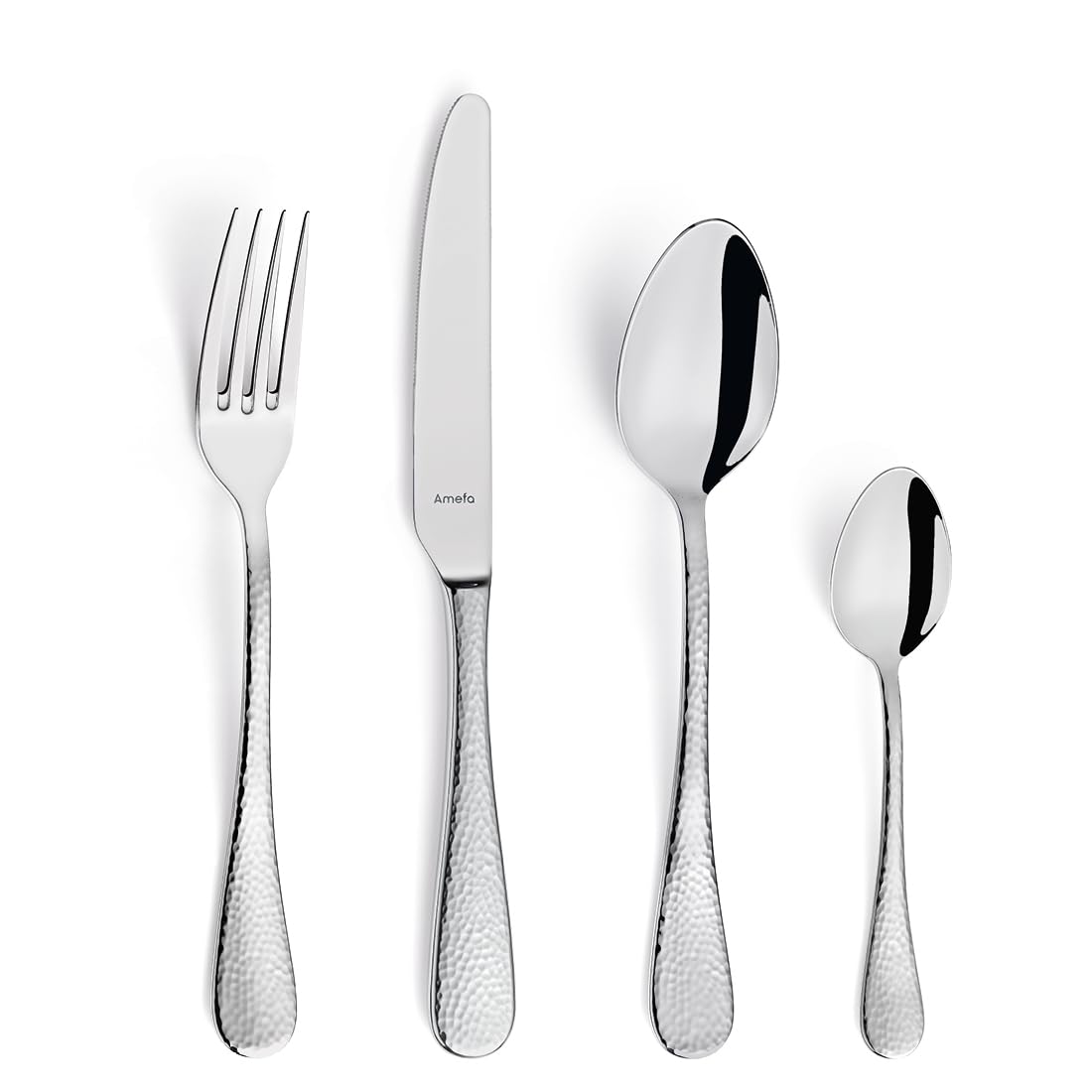 amefa-sierra-besteck-set-6-personen-30-teilig-18-10-edelstahl-satiniert-geh-mmer image 8