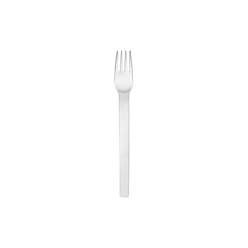 wilkens-classico-3-tlg-dessertbesteck-mattiert-150g-massivversilbert image 2