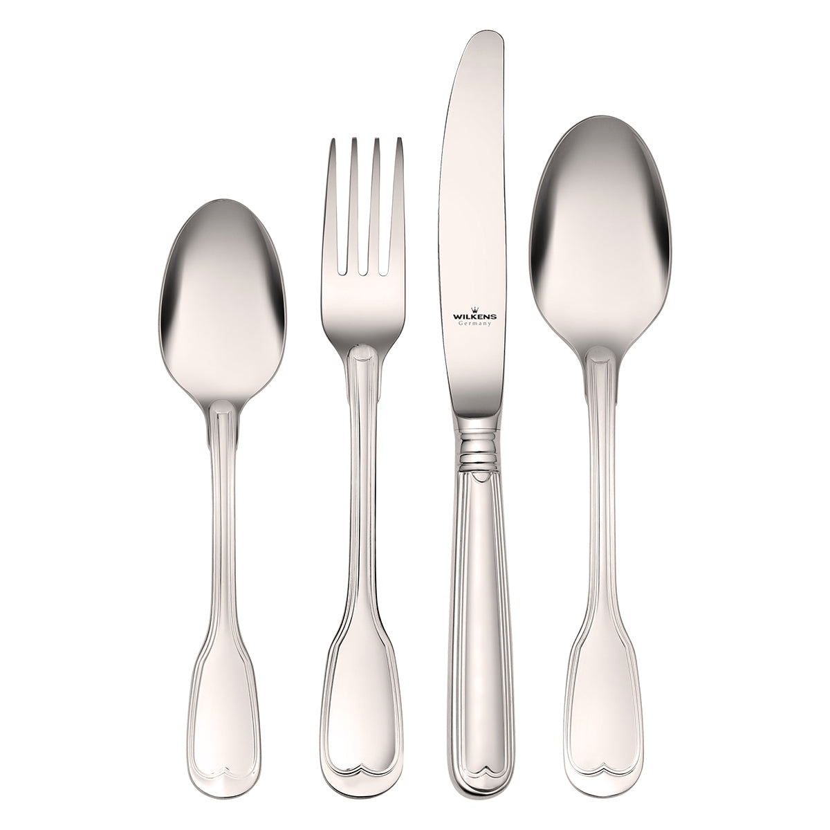 wilkens-kindergabel-augsburger-faden-180g-royal-versilberung image 4