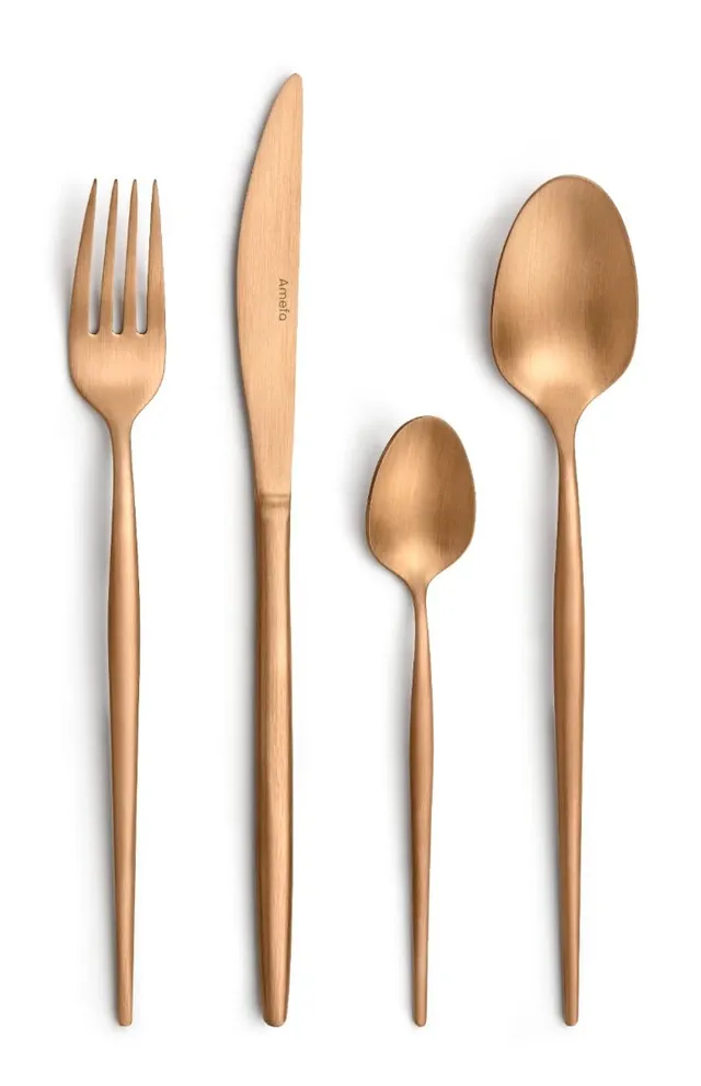 amefa-soprano-besteckset-16-teilig-f-r-4-personen-kupfer image 1