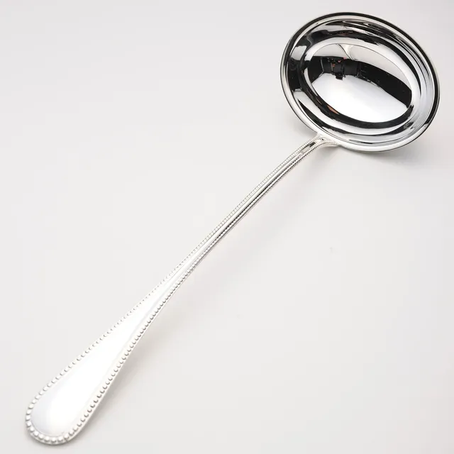 wilkens-perlstab-louis-xvi-suppensch-pfer-925-sterlingsilber image 1