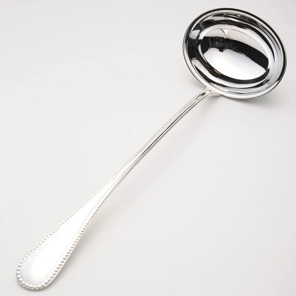 wilkens-perlstab-louis-xvi-suppensch-pfer-925-sterlingsilber image 1