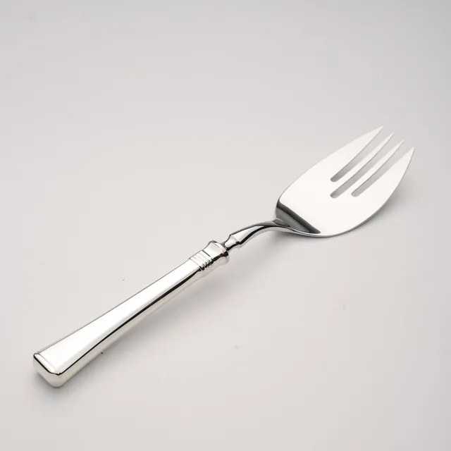 wilkens-prado-fischvorlegegabel-180g-royal-versilberung image 1