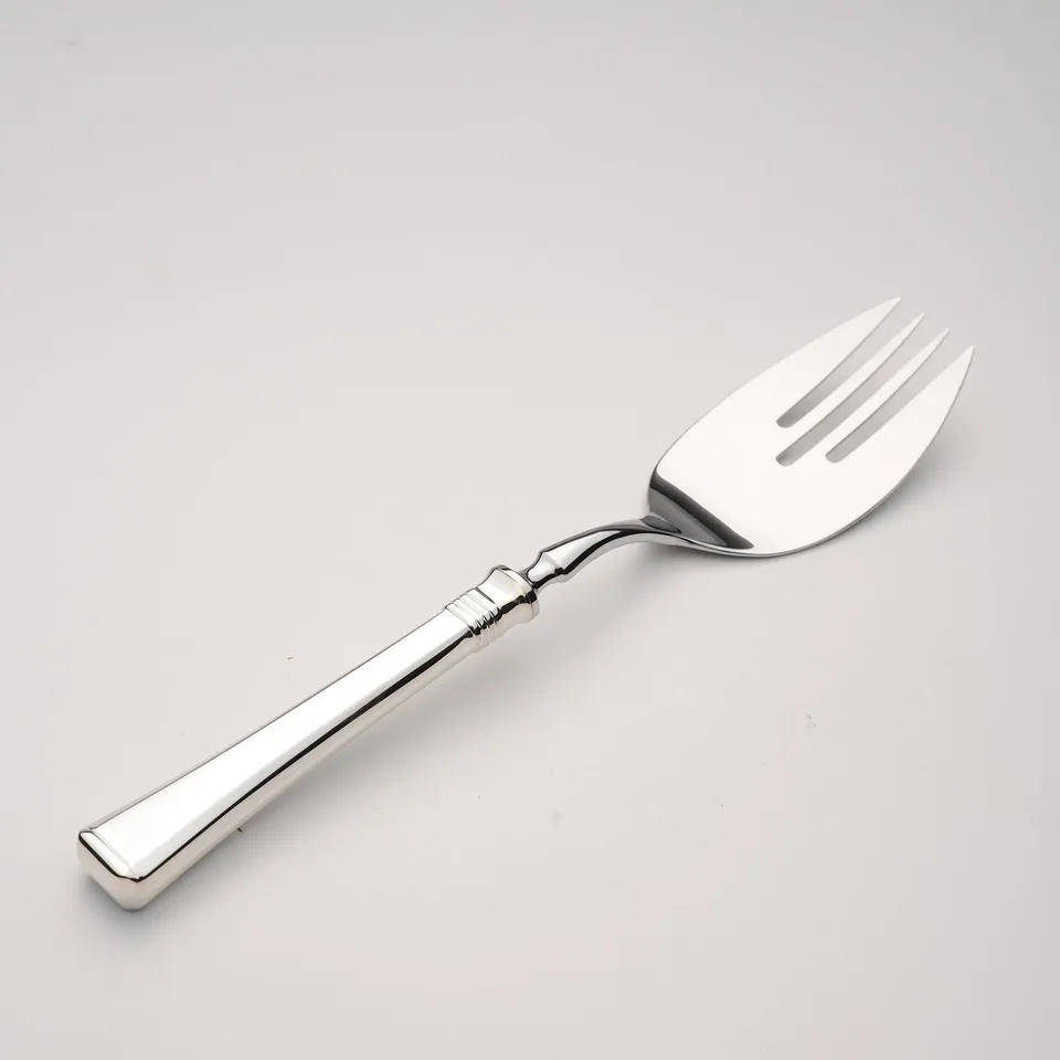 wilkens-prado-fischvorlegegabel-180g-royal-versilberung image 1