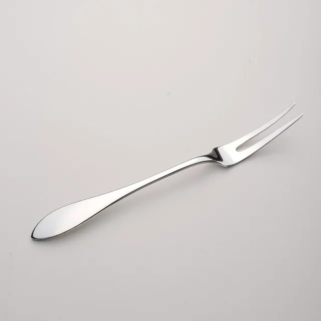wilkens-fleischgabel-silhouette-180g-royal-versilberung image 1