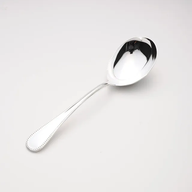wilkens-gem-sel-ffel-perlstab-louis-xvi-925-sterlingsilber image 1