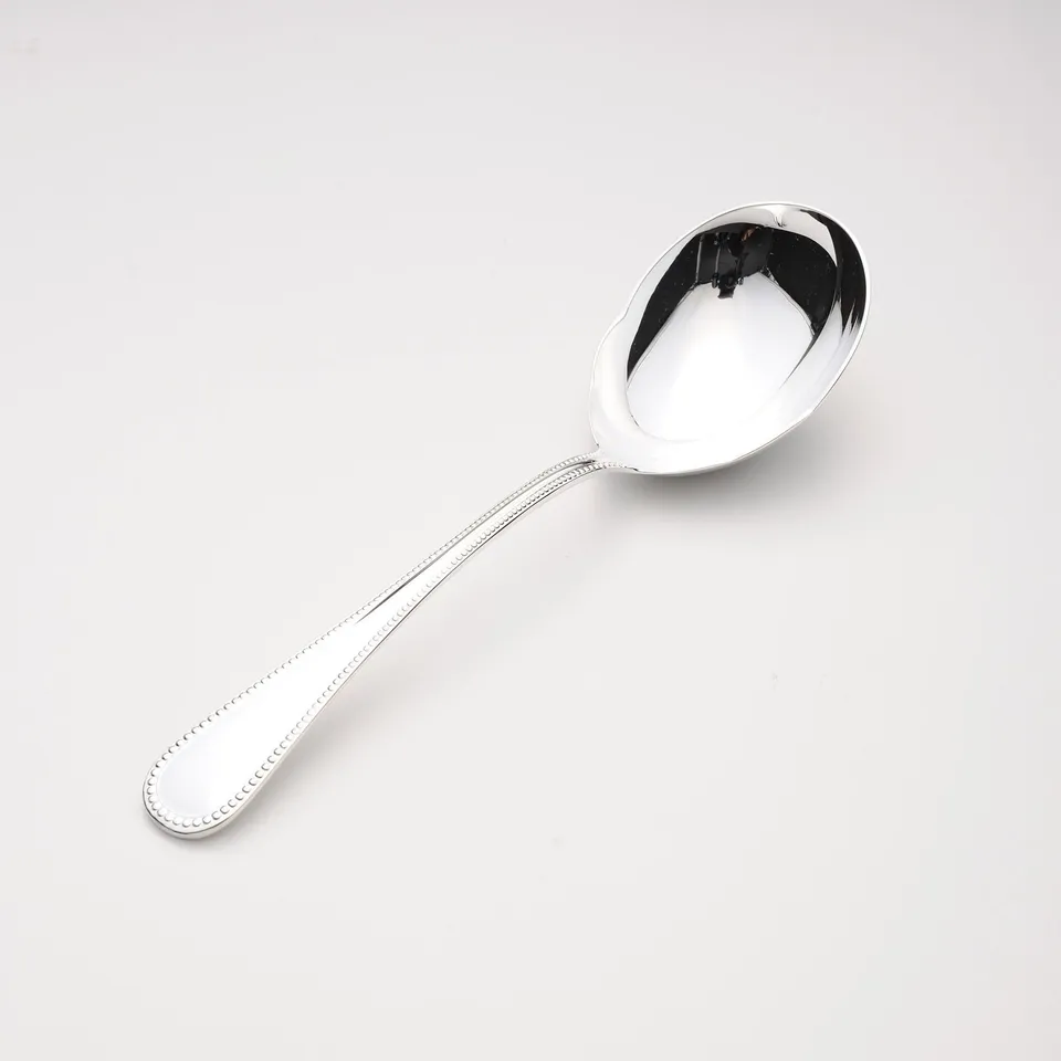 wilkens-gem-sel-ffel-perlstab-louis-xvi-925-sterlingsilber image 1