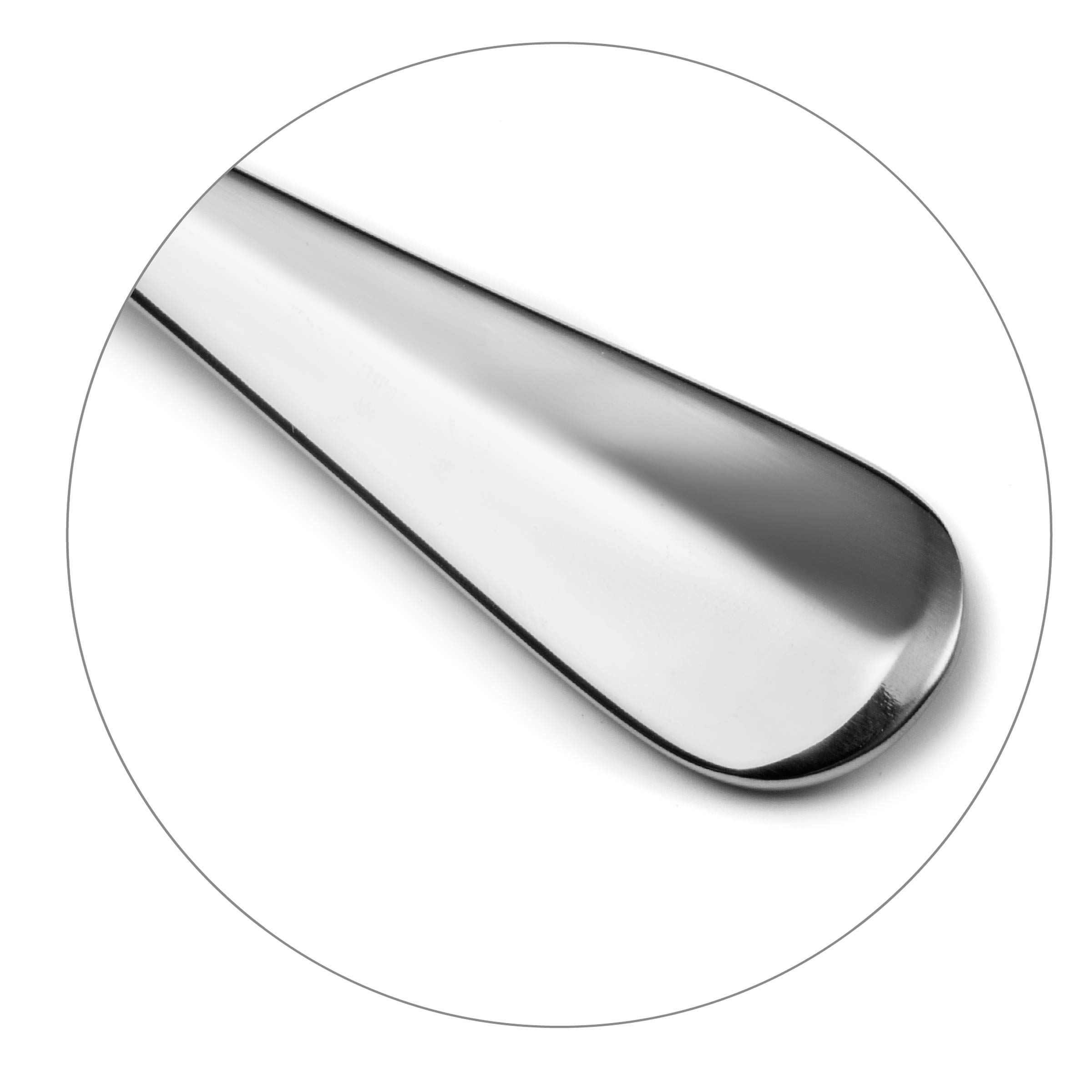 amefa-baguette-besteck-set-24-teilig-f-r-6-personen-essbesteck-edelstahl image 4