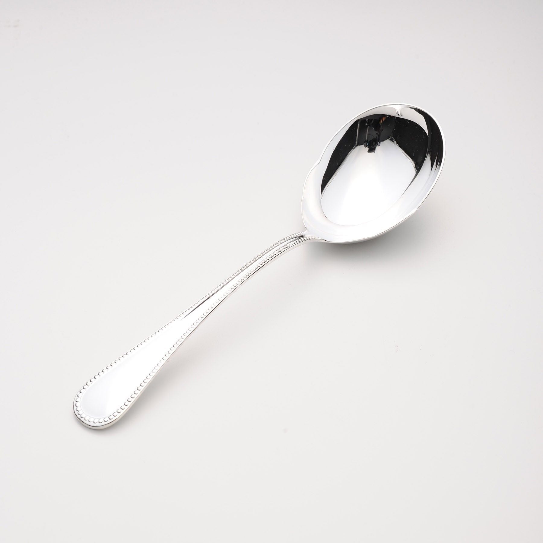 wilkens-gem-sel-ffel-perlstab-louis-xvi-925-sterlingsilber image 1