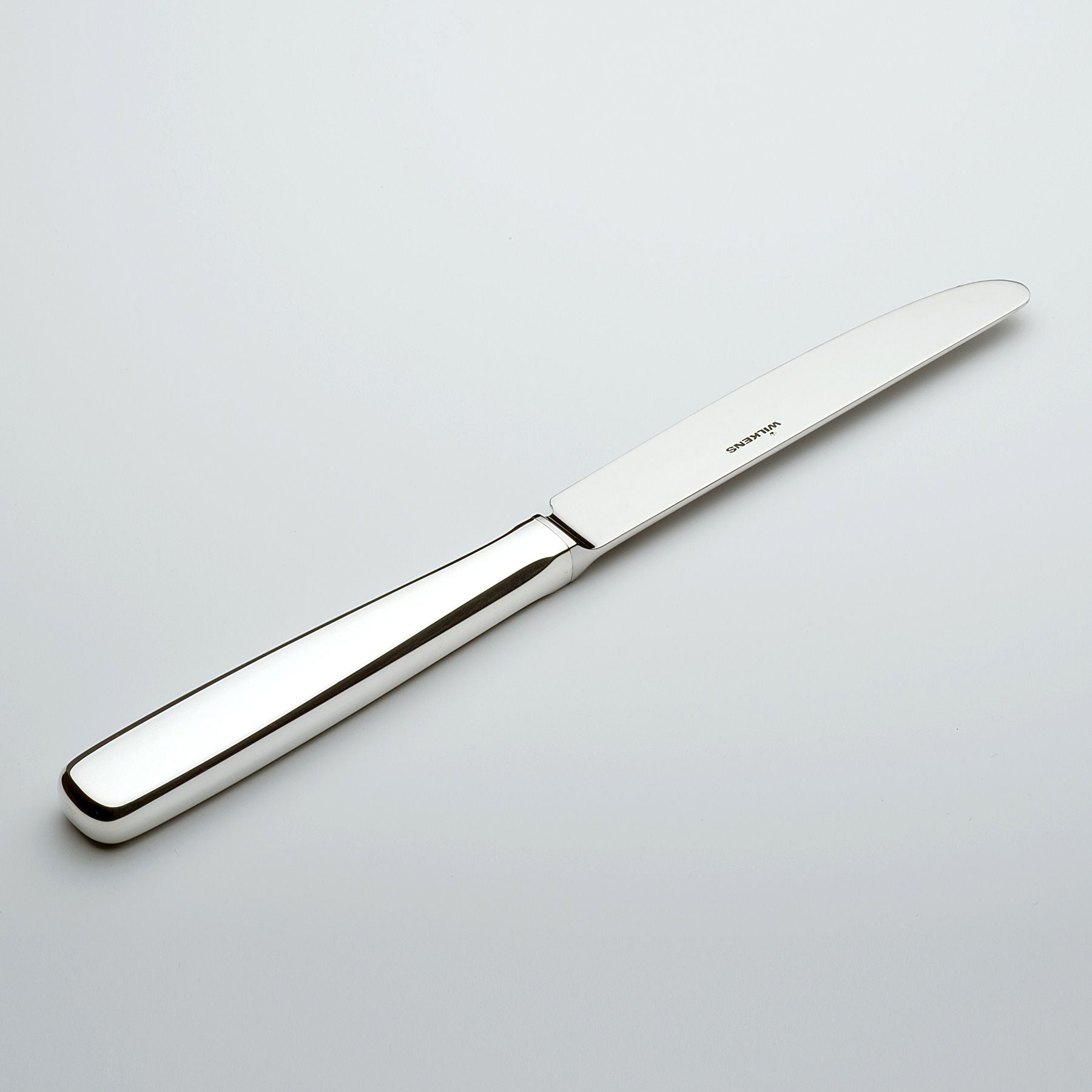 wilkens-opera-obst-couvertmesser-180g-royal-versilberung image 1